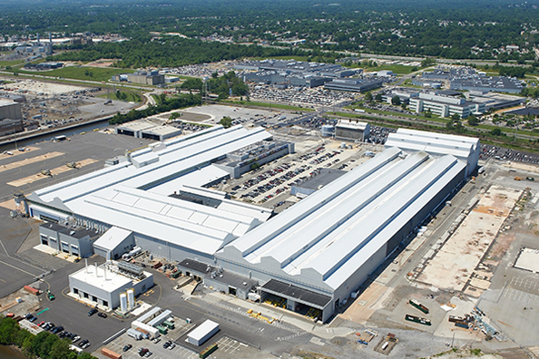 Gym Play Mat Co.,Ltd