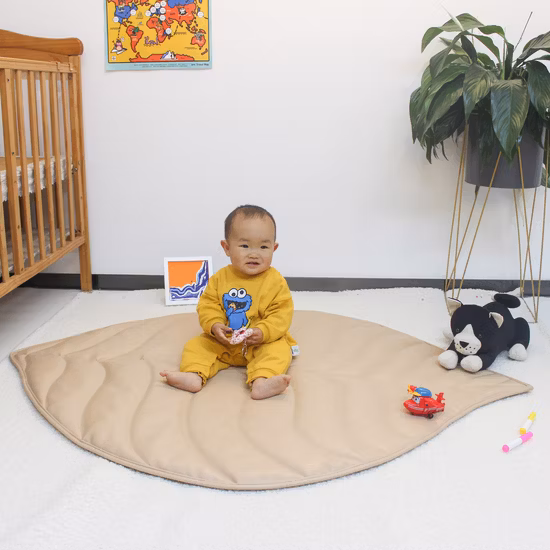 Water Play Pad Toys Inflatable Frog Sprinklers Splash Mat for Kids Children