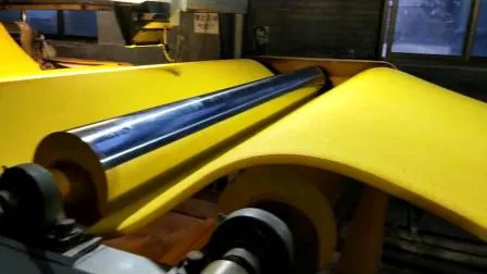 Large 18*6FT Water Floating Foam Mat for 6